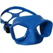 Masca spearfishing Mares SF - VIPER Blue