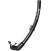 Snorkel spearfishing Mares SF - ELEMENT