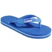 Papuci de plaja Mares AQ - CLOUD JR Blue