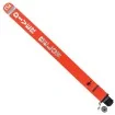 Baliza SMB Mares - DIVER MARKER ALL IN