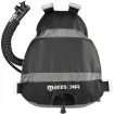 Camera de aer Mares XR - SIDEMOUNT LIGHT PURE