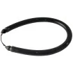 Coarda harpon Mares SF - S-POWER SPEED CIRCULAR