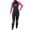 Costum umed Mares AQ - MANTA Lady