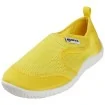 Pantofi pentru apa Mares AQ - SEASIDE JR Yellow